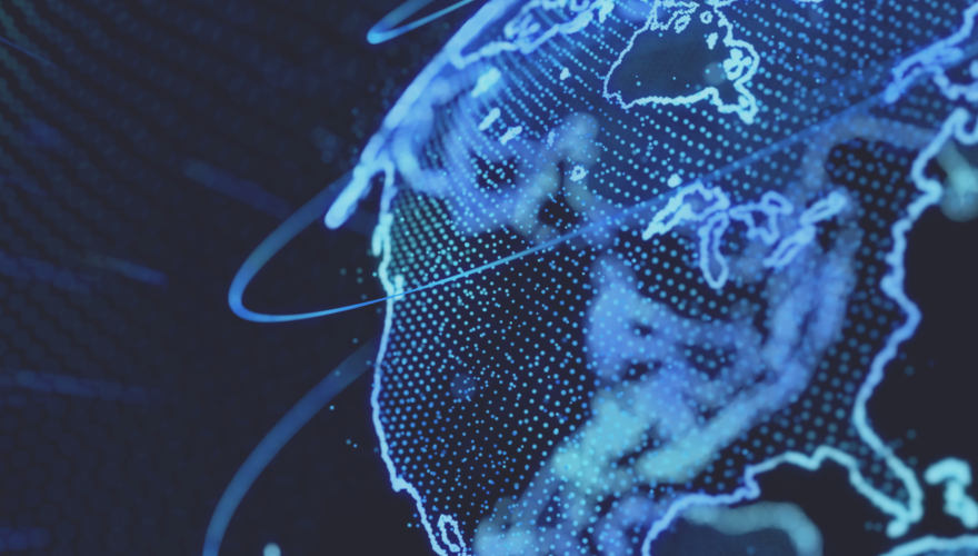 How do tariffs affect economies?