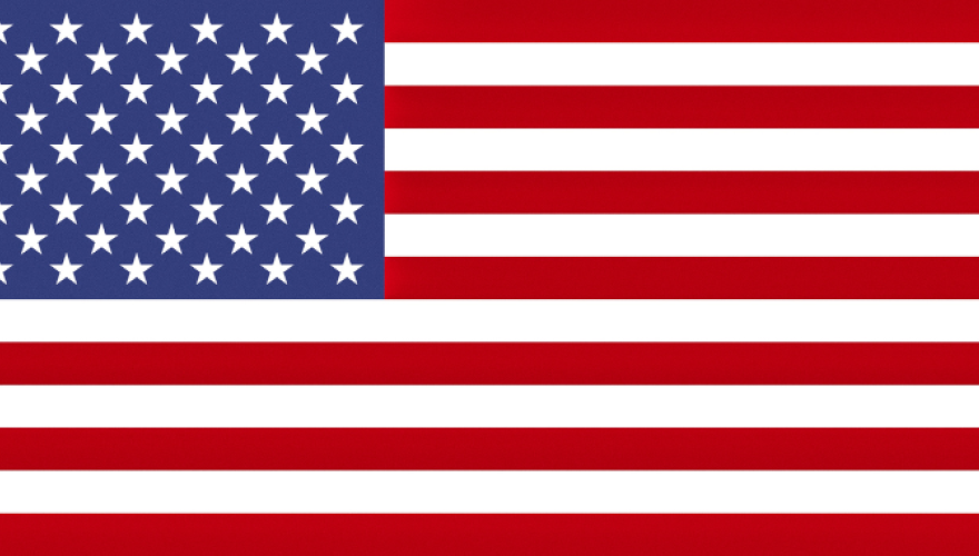 US Macro Dashboard