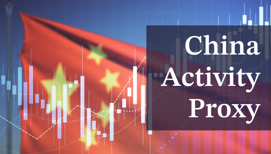 CAP: Tariffs start to drag on China’s growth
